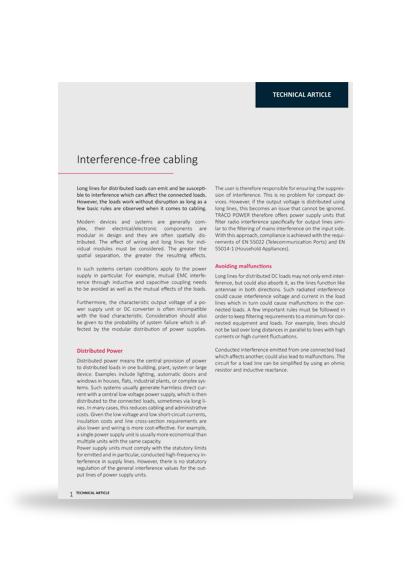 spcecialist-article_04-2017_interface-free-cabling